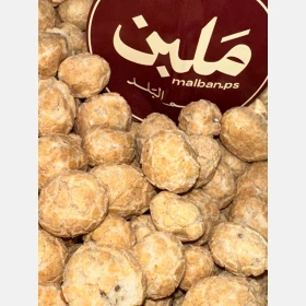 كـــابوكي كرانـــش