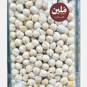 قضامة بيضة