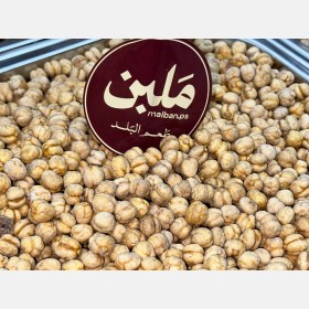 قضامة مالحة
