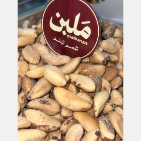 لوز برازيــــلي