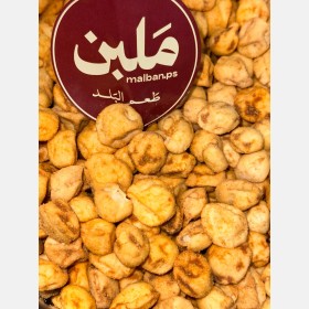 مانشوز روفلي