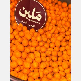 مياسي جبنة