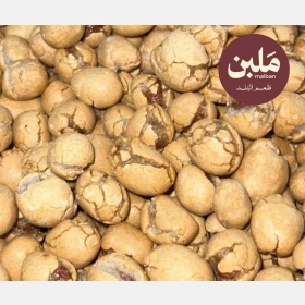 كـــابوكي عـــادي