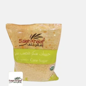 سكر بني صالح خلف
