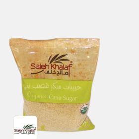سكر بني صالح خلف
