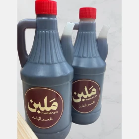 دبس عنب بلدي