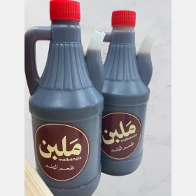 دبس عنب بلدي