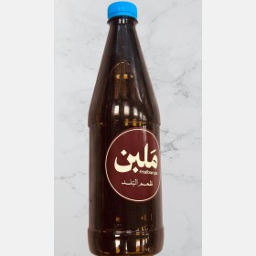 دبس رمان بلدي