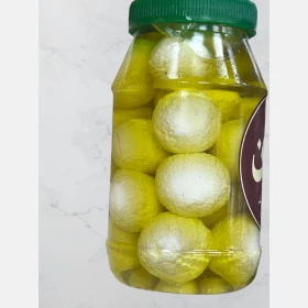 لبنة بلدية (مدحبرة)