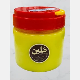 سمنة بلدية