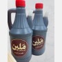 دبس عنب بلدي