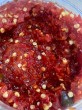 شطة بلدية