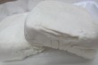 جبنة غنم بلدية - مغلية