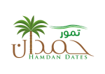 تمور حمدان