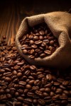 القهوة العربية