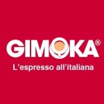 كبسولات Gimoka Dolce