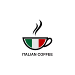 Italian Coffee