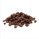 القهوة العربية