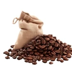 القهوة