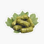 ورق عنب