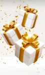 الهدايا