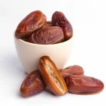 التمور
