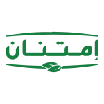 منتجات شركة امتنان