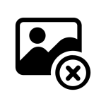 غير مصنف