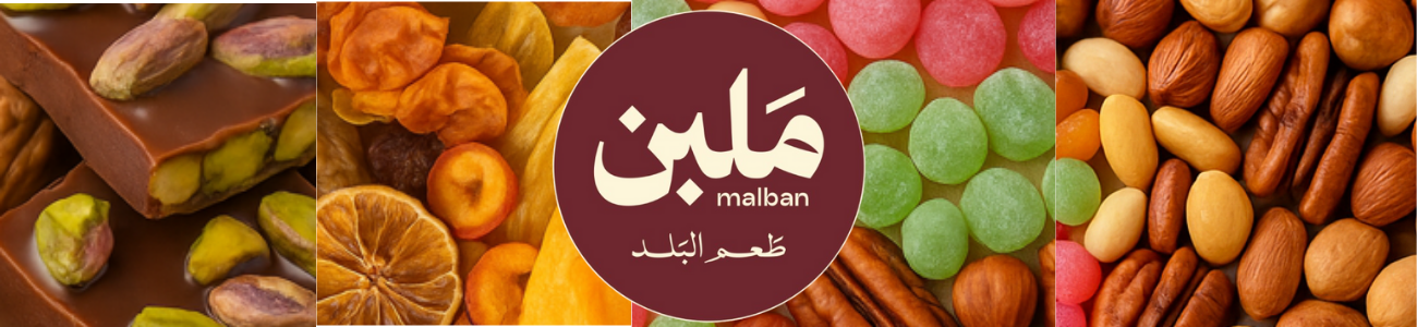 اعلان 1