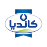 كانديا