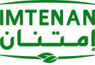 امتنان