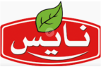 نايس