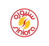 سنيورة