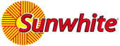 SunWhite