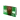 عجوة