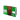 عجوة