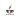 Italian Coffee
