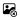 غير مصنف