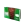 عجوة