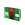 عجوة
