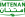 امتنان