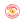 سنيورة