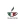 Italian Coffee