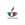 Italian Coffee