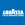 قهوة LavAzza