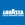 قهوة LavAzza