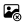 غير مصنف