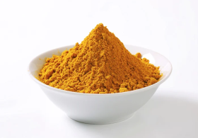 بـــهـــار كــــــاري