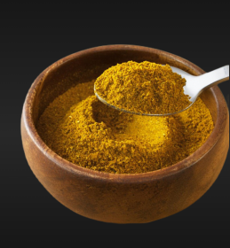 بهــار محـــاشـي