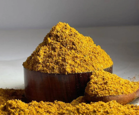 بهــار محـــاشـي